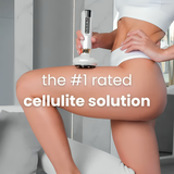 Anti Cellulite Massage